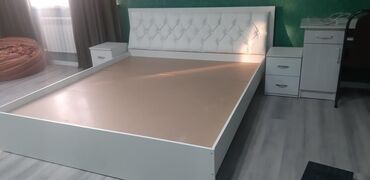 Мебель на заказ: Мебель на заказ, Комод, Тумба, Шкаф — 9