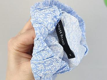 stradivarius shorty: House, Spódnica damska, rozmiar S — 4