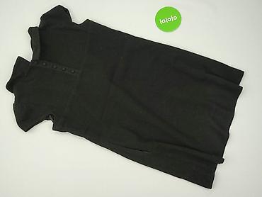 sukienki mini obcisla: H&M, Sukienka damska, rozmiar S — 3