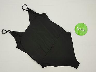 marka rajstop: Amisu, Body damskie, rozmiar XS — 3