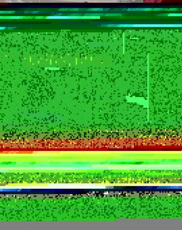 Su filtrləri: Mətbəx üçün su təmizləmə sistemləri – RO (Reverse Osmosis) qurğuları — 9