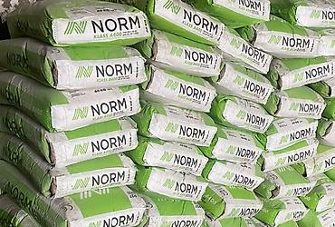 135 eded norm 400 artıq qaldığı üçün deyerinden aşaqı qiymete Unvan 7 lalafo.az -da 135 eded norm 400 artıq qaldığı üçün deyerinden aşaqı qiymete Unvan 7