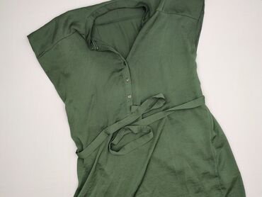 sukienka 4f damska: F&F, Сукня жіноча, розмір 2XL
