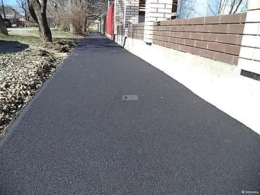 Кладка: Укладка асфальта Гарантия, Бесплатная консультация, Монтаж Больше 6 лет опыта — 3