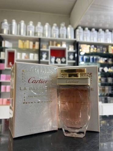 Ətriyyat: A Klass Parfumlara Möhtəşəm Endirim Kampaniyasina Start Verdik!! Made — 12