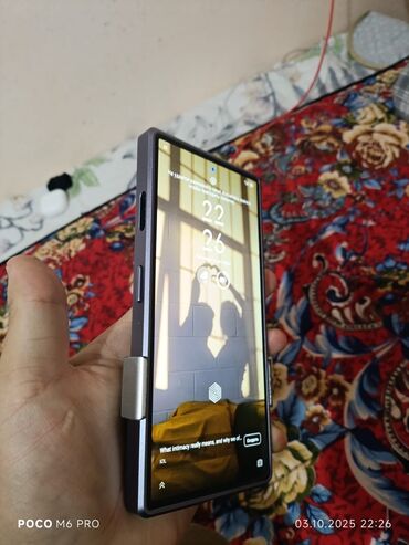 поко х3 про цена бу: Google Pixel, цвет - Серый