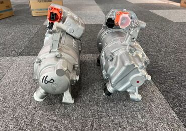 Другие автозапчасти: Запчасти на заказ и в наличии На тесла модел 3/Y/S Tesla model 3/Y/S at lalafo.kg — 10 Другие автозапчасти: Запчасти на заказ и в наличии На тесла модел 3/Y/S Tesla model 3/Y/S — 10