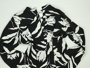 Kobiety: Bluzka damska, rozmiar XL — 1
