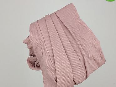 101 sukienek: Sukienka damska, rozmiar L — 5