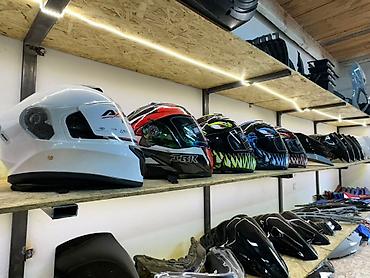 Ремонт электротранспорта: 🧰 Диагностика и ремонт ⚡ Электрика, запуск, топливная система — 38