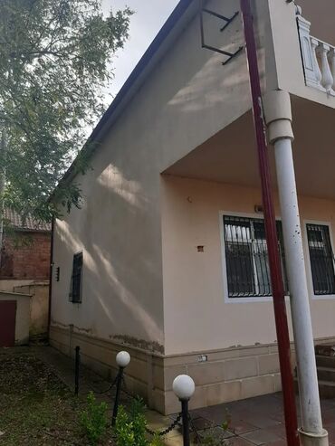 Bağ evlərinin satışı: Nabran, 200 kv. m, 6 otaqlı, Hovuzlu, Artezian quyusu, Kombi, Kanalizasiya -da lalafo.az — 5 Bağ evlərinin satışı: Nabran, 200 kv. m, 6 otaqlı, Hovuzlu, Artezian quyusu, Kombi, Kanalizasiya — 5