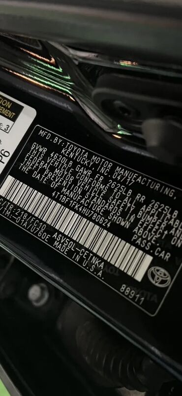 Subaru: Subaru Outback: 2019 г., 2.5 л, Вариатор, Бензин, Универсал — 10