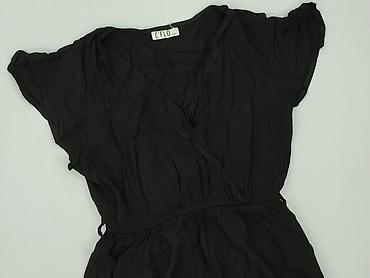 used clothes: FLO, Sukienka damska, rozmiar L — 1