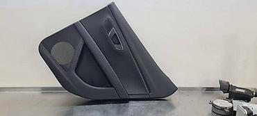 el skuteri: TAPACIR VRATA ZA SEAT LEON - 5F4867134 | Tapacir vrata Seat Leon — 3