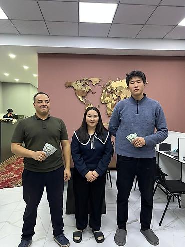 Менеджеры по продажам: Требуется Менеджер по продажам, График: Шестидневка, Полный рабочий день, Карьерный рост — 13