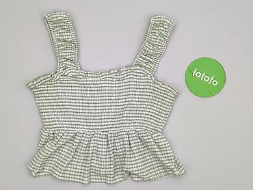 tono bluzki: Primark, Top damski, rozmiar 2XS — 2