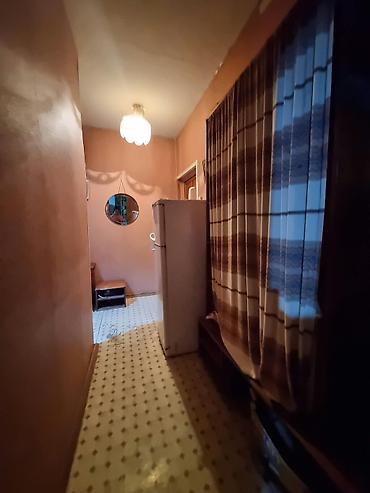 flat rent: 1 комната, Семейным, от 1 года, С мебелью частично — 1
