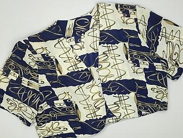 forthis marynarka: Bluzka damska, rozmiar 4XL — 1