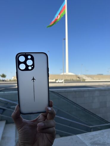 iphone 12 pro 512: Yeni iPhone 14 Pro Max üçün kabro çatdırılma pulsuzdur