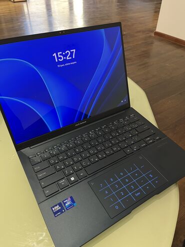 hard disk notebook: Yeni ASUS 14 ", 128 GB, Pulsuz çatdırılma