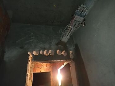 Beton işləri: Betonların istənilən ölçüdə istənilən fiqurda kəsilməsi peşəkar — 6