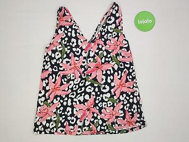 big fun: F&F, Top damski, rozmiar L — 3