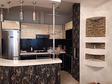 3 otaqlı, Yeni tikili, 86 kv. m lalafo.az -da — 6 3 otaqlı, Yeni tikili, 86 kv. m — 6