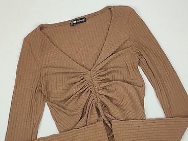pull amd bear: FB Sister, Top damski, rozmiar 2XS — 1