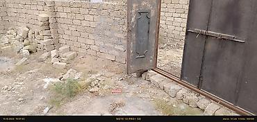 Torpaq sahələrinin satışı: 2 sot, Tikinti, Barter mümkündür — 10