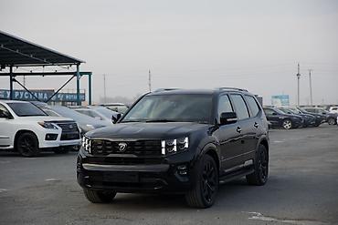 gac aion v plus 2022: Kia Mohave: 2021 г., 3 л, Автомат, Дизель, Внедорожник — 3