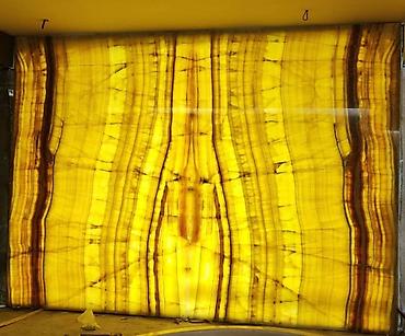 Другое освещение: Оникс и мрамор толькко у нас самые опытные мастера своего дела отделка — 1