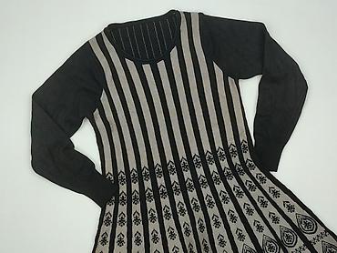 legginsy sliskie: Sukienka damska, rozmiar 2XS — 1