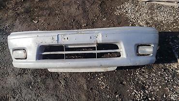 Двери и комплектующие: Запчасти Мазда Демио 1 at lalafo.kg — 4 Двери и комплектующие: Запчасти Мазда Демио 1 — 4