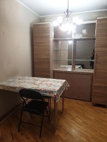 дзержин: 3 комнаты, 85 м², Золотой квадрат Индивидуалка, 5 этаж, Евроремонт — 7