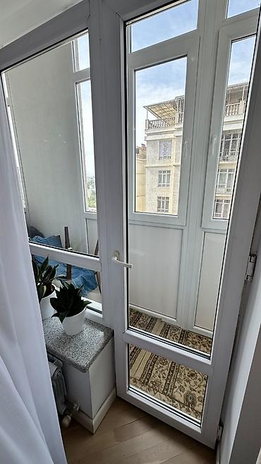 Продажа квартир: 3 комнаты, 91 м², Филармония Элитка, 9 этаж, Евроремонт — 8