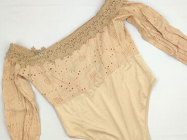 winted sukienki: Women`s body, size S (EU 36)