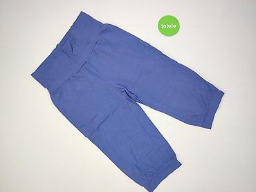 rybaczki: Decathlon, Spodnie 3/4 damskie, rozmiar XL — 2