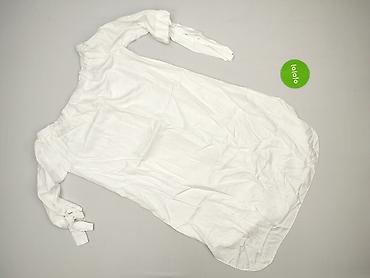 ralph lauren: Sukienka damska, rozmiar One size — 3