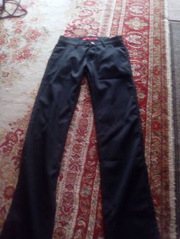 crne letnje pantalone: Nove broj 29