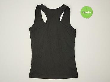 basic: Top damski, rozmiar S — 3