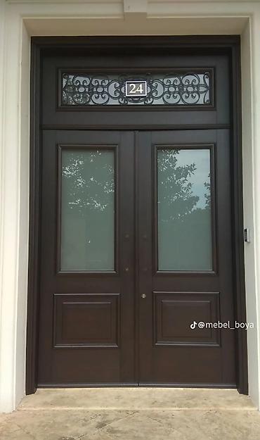 remont mebel: Mebellərin təmiri, bərpası — 3