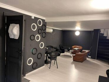 Ofislər: Sahil metrosuna yaxin 90kv sahəsi olan obyekt 3otaqli ofis 1000azn -da lalafo.az — 15 Ofislər: Sahil metrosuna yaxin 90kv sahəsi olan obyekt 3otaqli ofis 1000azn — 15