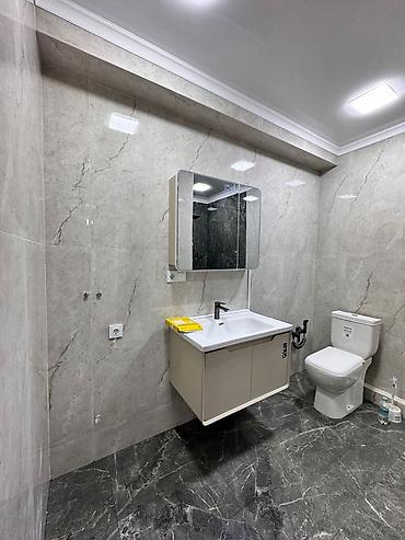 Продажа комнат: 75 м², Без мебели — 4