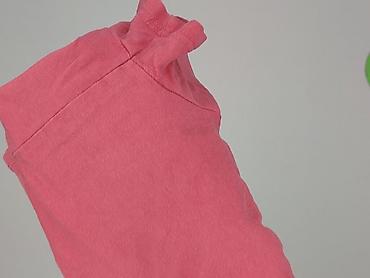 koszulki primark: Janina, T-shirt damski, rozmiar M — 6