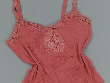 Tops: ONLY, Women`s top, M (EU 38)