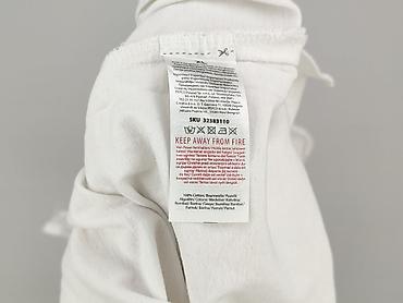 grip tshirt: Beloved, T-shirt damski, rozmiar XL — 5