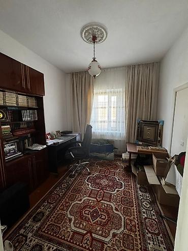 Продажа коттеджей и домов: 🏡 Продается просторный дом в селе Люксембург 📍 Улица Советская — тихое — 5