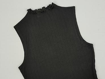 dlugie: Shein, Top damski, rozmiar L — 1