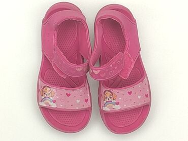 kapcie titot: Slippers 28, Used