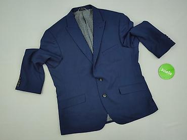 pull: M&S Collection, Marynarka męska, rozmiar 2XL — 2